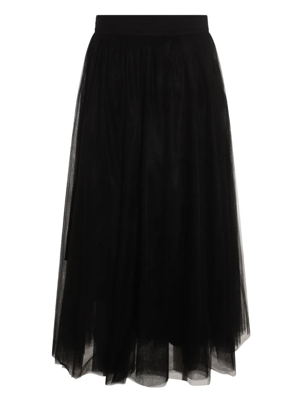 Fabiana Filippi Skirts for Women | Online Sale up to 82% off