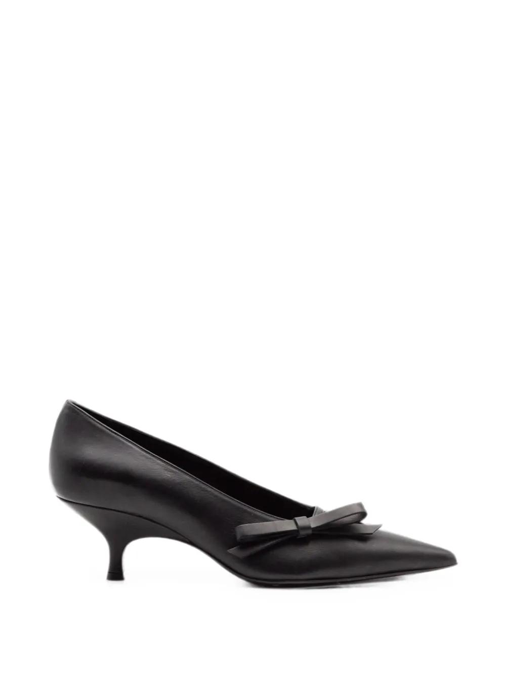 Gia Borghini Pump shoes for Women | Online Sale up to 80% off | Lyst