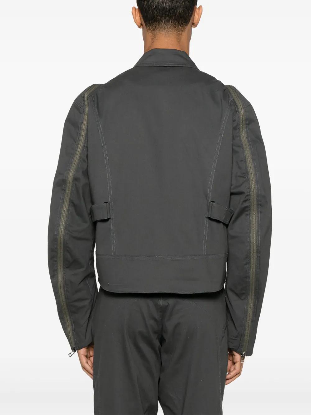 メンズ Kiko Kostadinov ジャケット (カジュアル) | オンラインセール