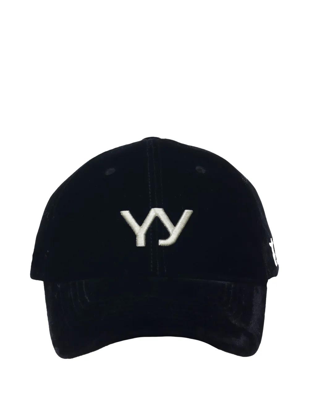 レディース OPEN YY 帽子が¥27,000〜 | Lyst