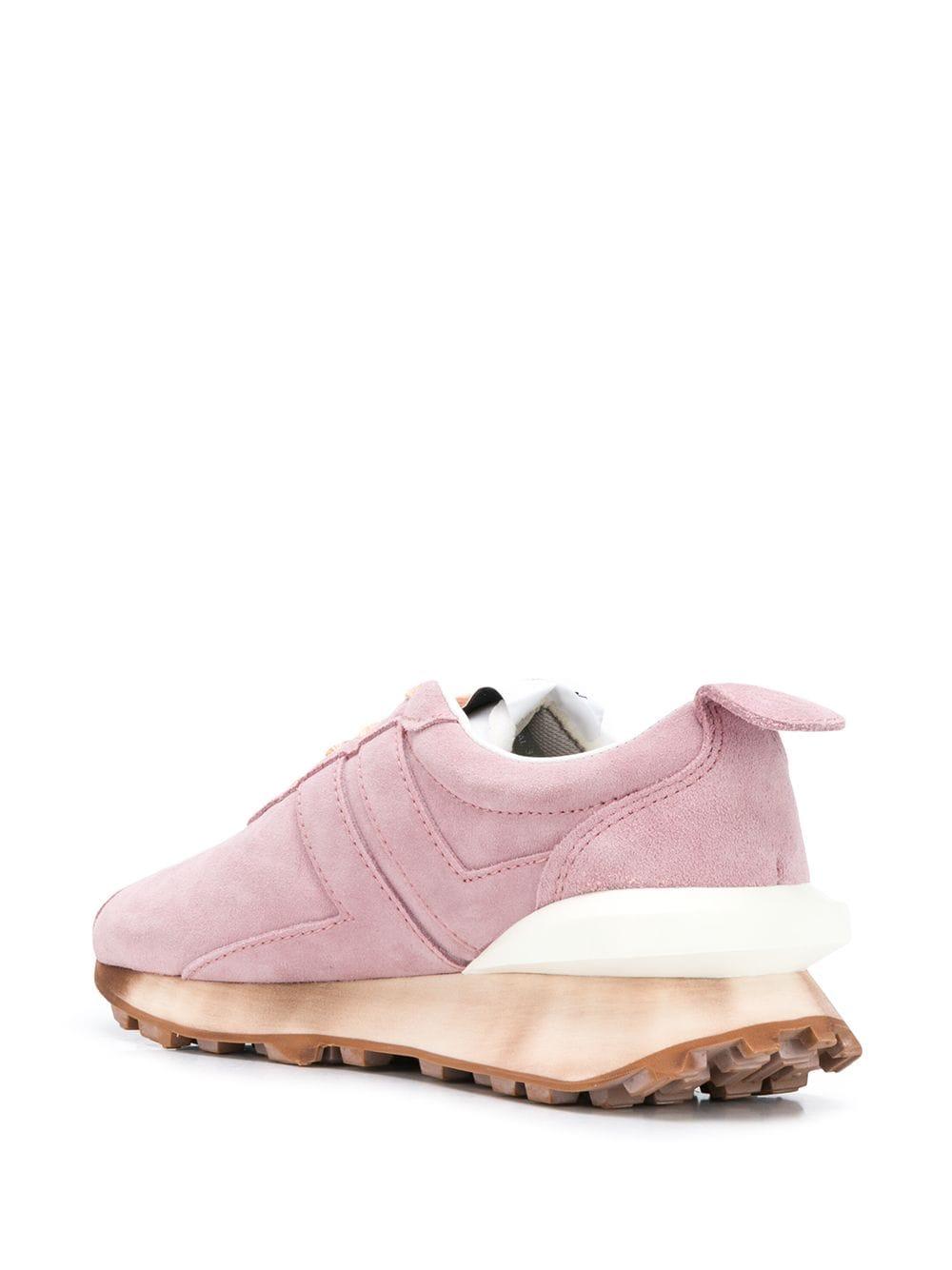 lanvin bumper