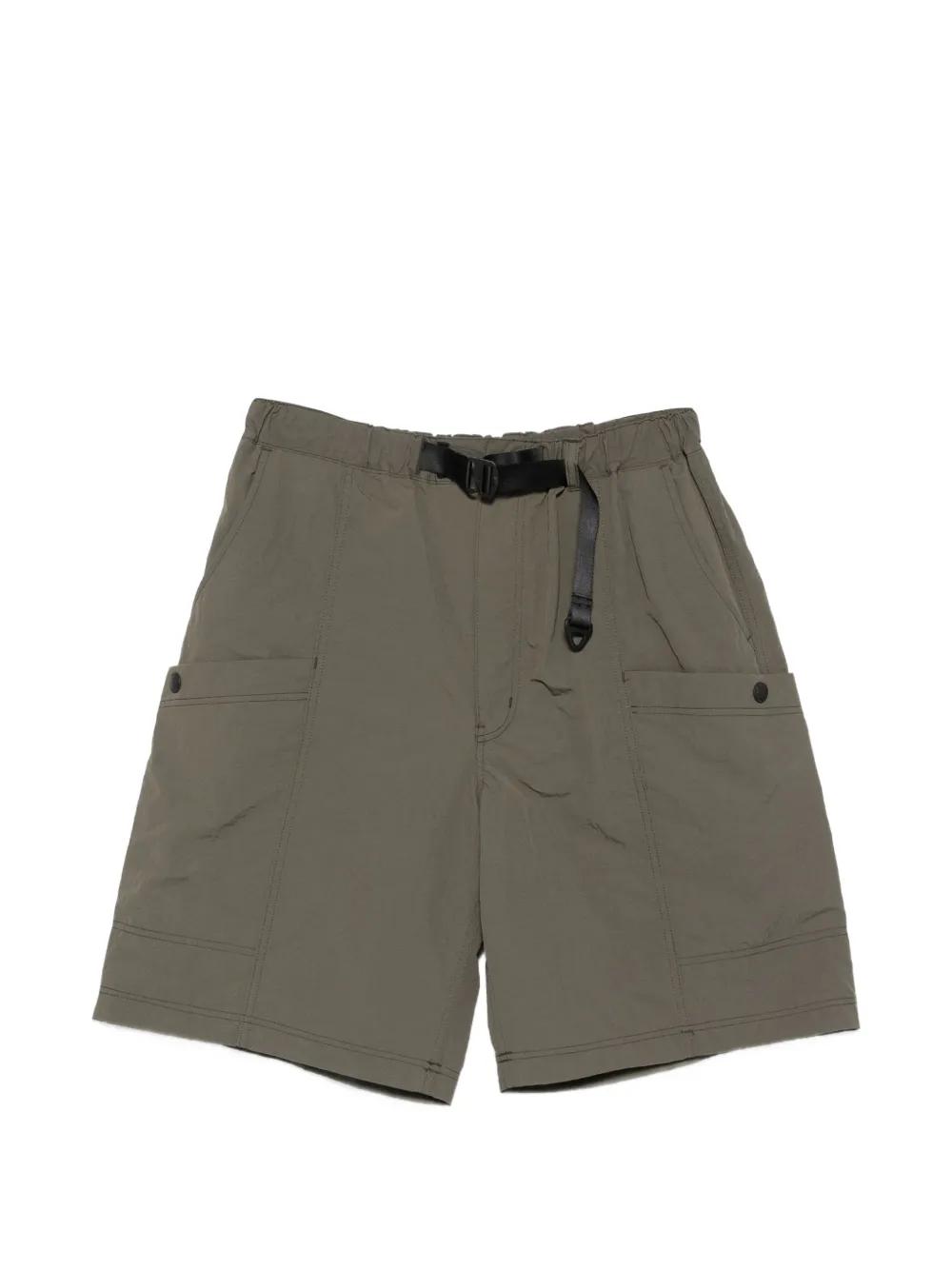 Comme des Garçons Shorts for Men | Online Sale up to 33% off | Lyst