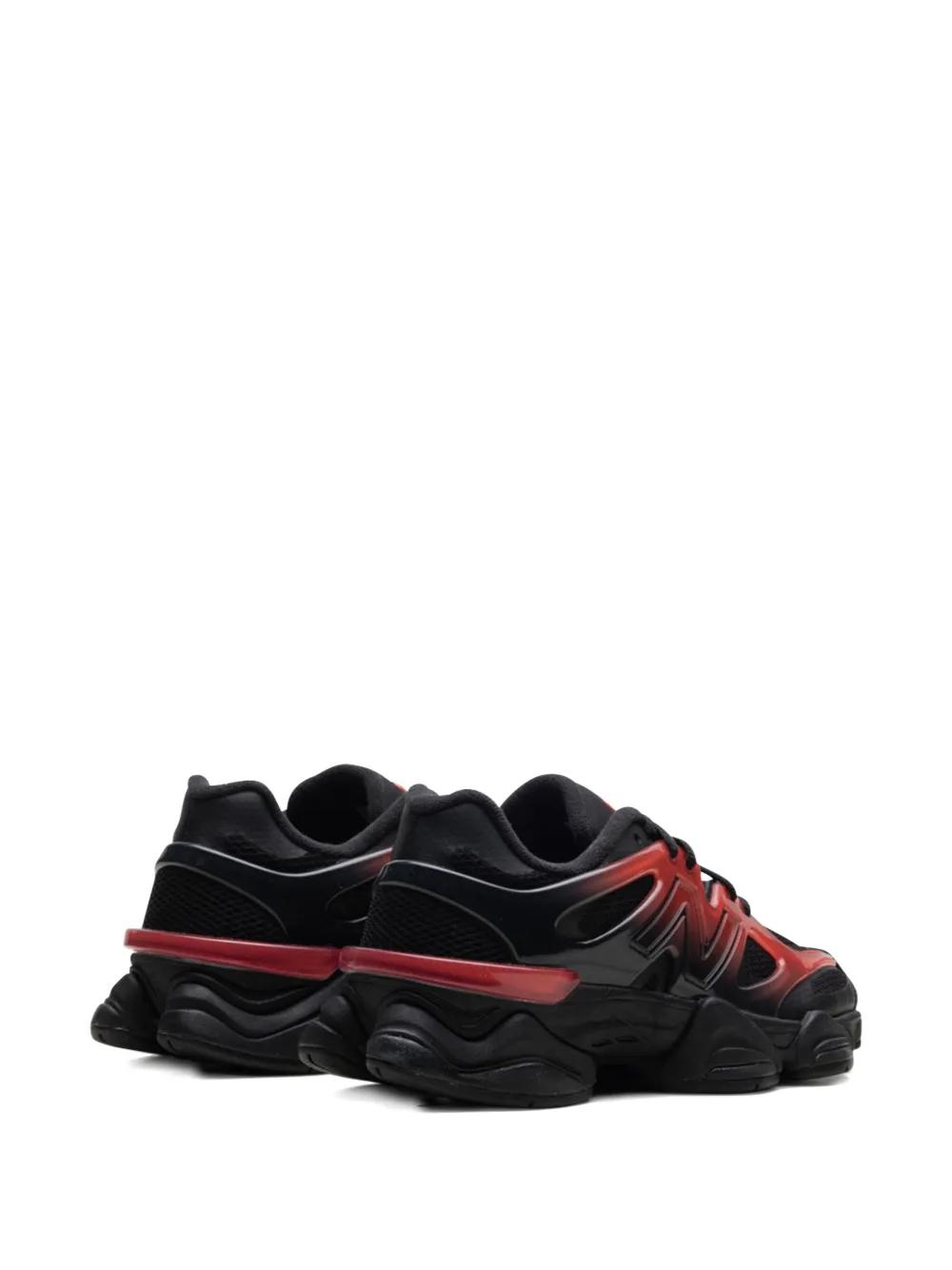 New Balance Low-top sneakers for Men | Online Sale up to 31