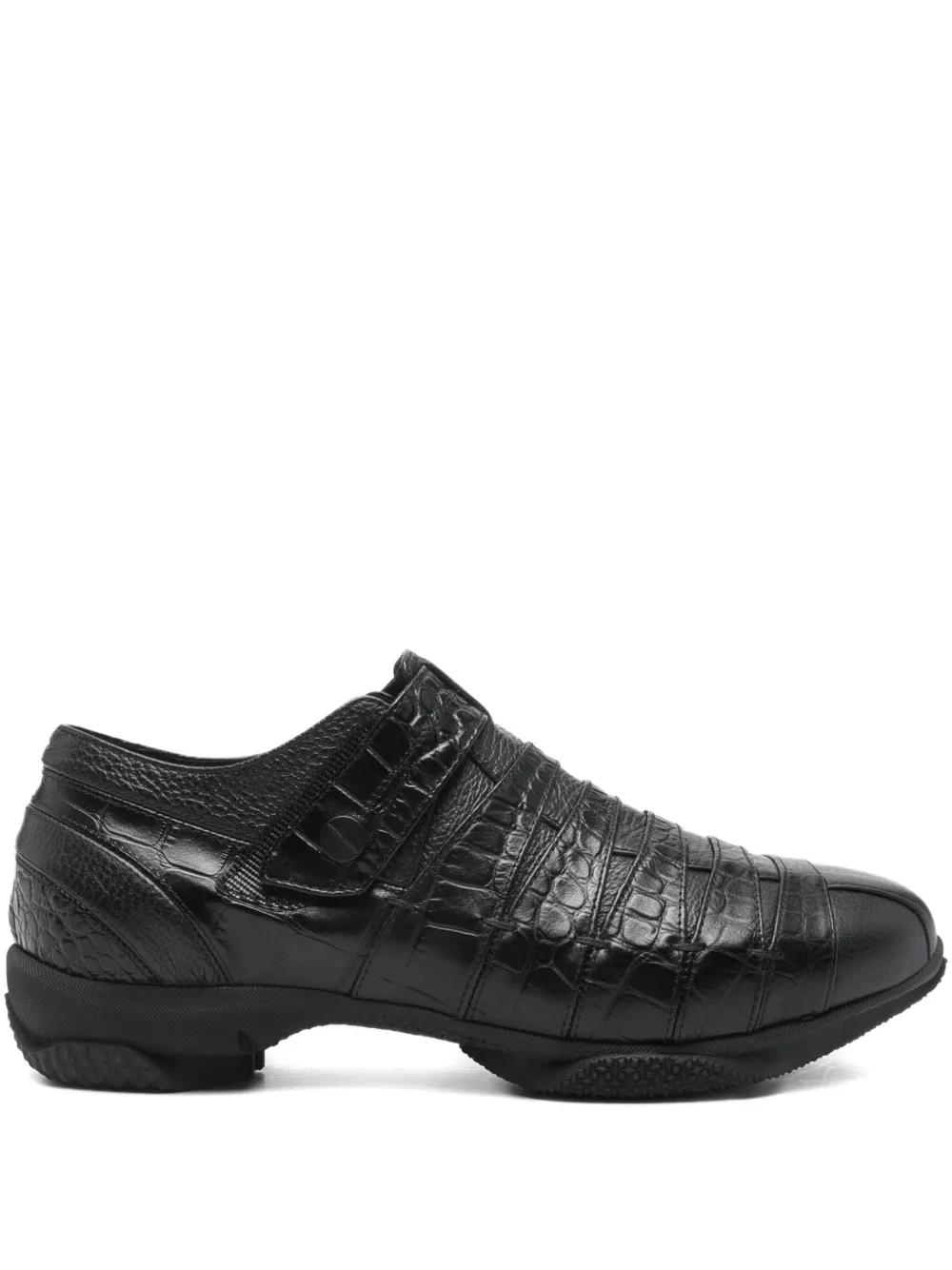 Kiko Kostadinov Shoes for Men | Online Sale up to 75% off | Lyst