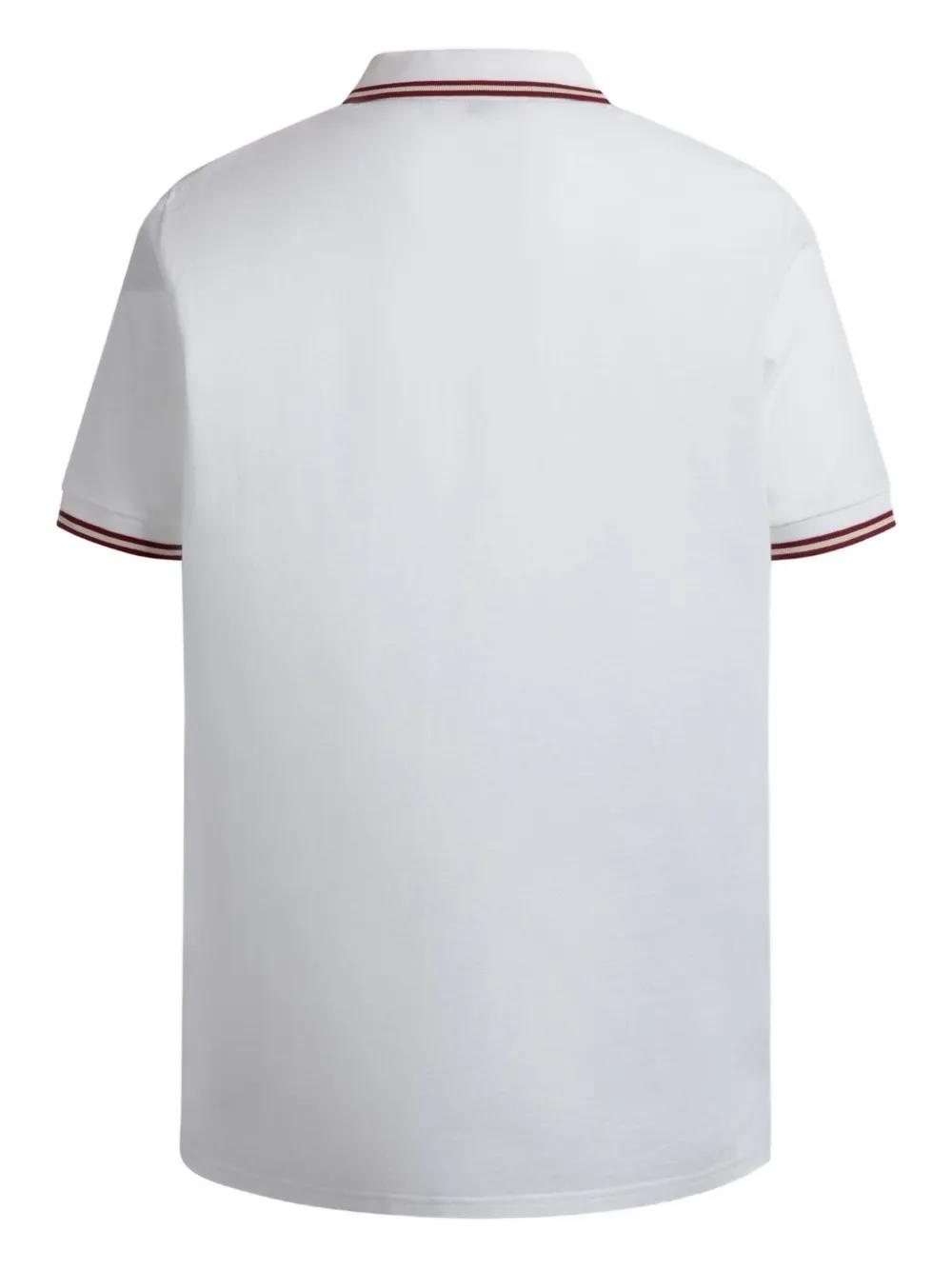 Bally Polo shirts for Men | Online Sale up to 70% off | Lyst Bally Polo shirts for Men | Online Sale up to 70% off | Lyst