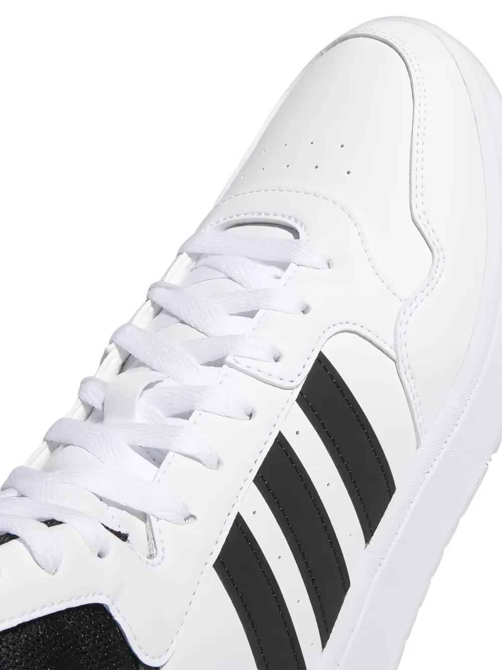 adidas gazelle silver green womens Adidas Hoops 30 Low Classic Vintage Sneakers  JLOOD.COM