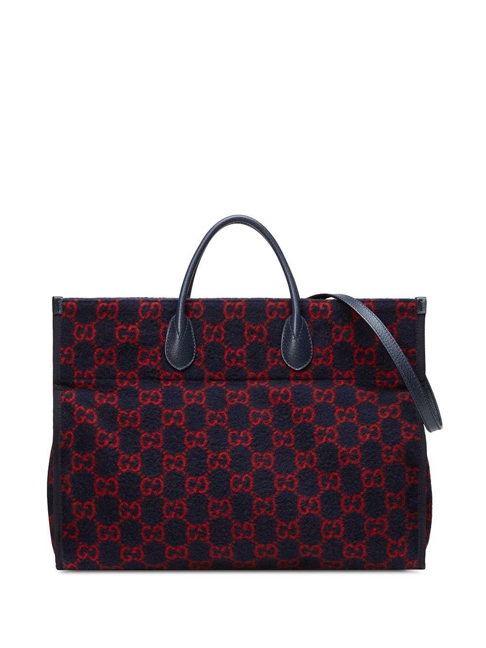 gucci ophidia supreme