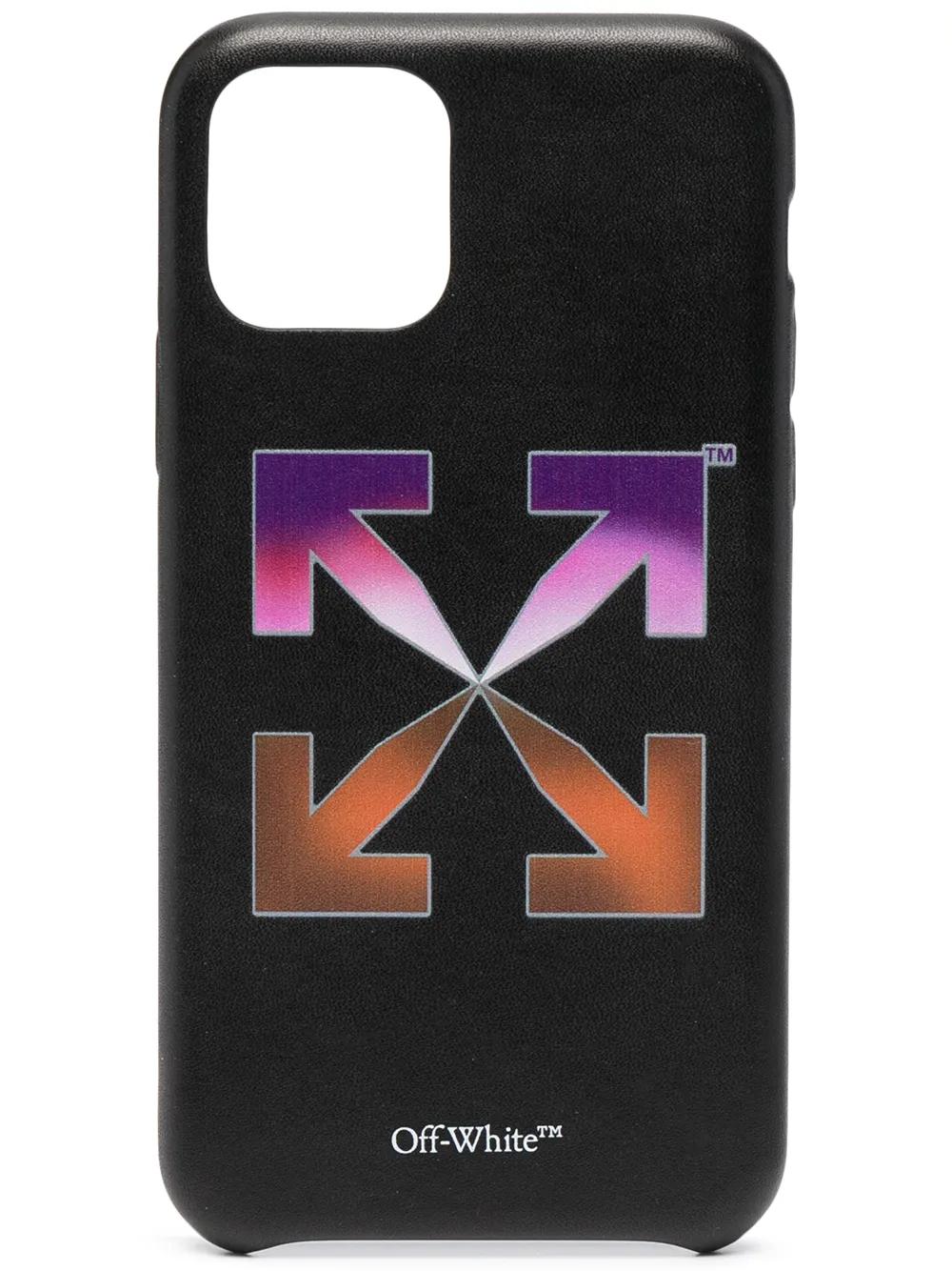 Off-White c/o Virgil Abloh Phone cases for Women | Online Sale up
