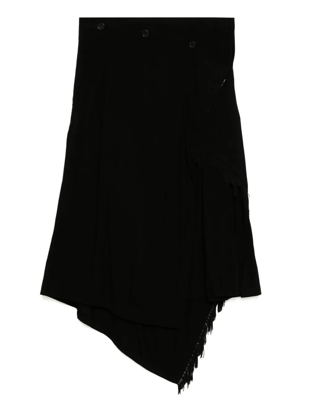 スカート Limi feu 22SS Wrinkles Tulle Short Skirt Amazon.com: Short Tulle Skirt for Women Casual Elastic High