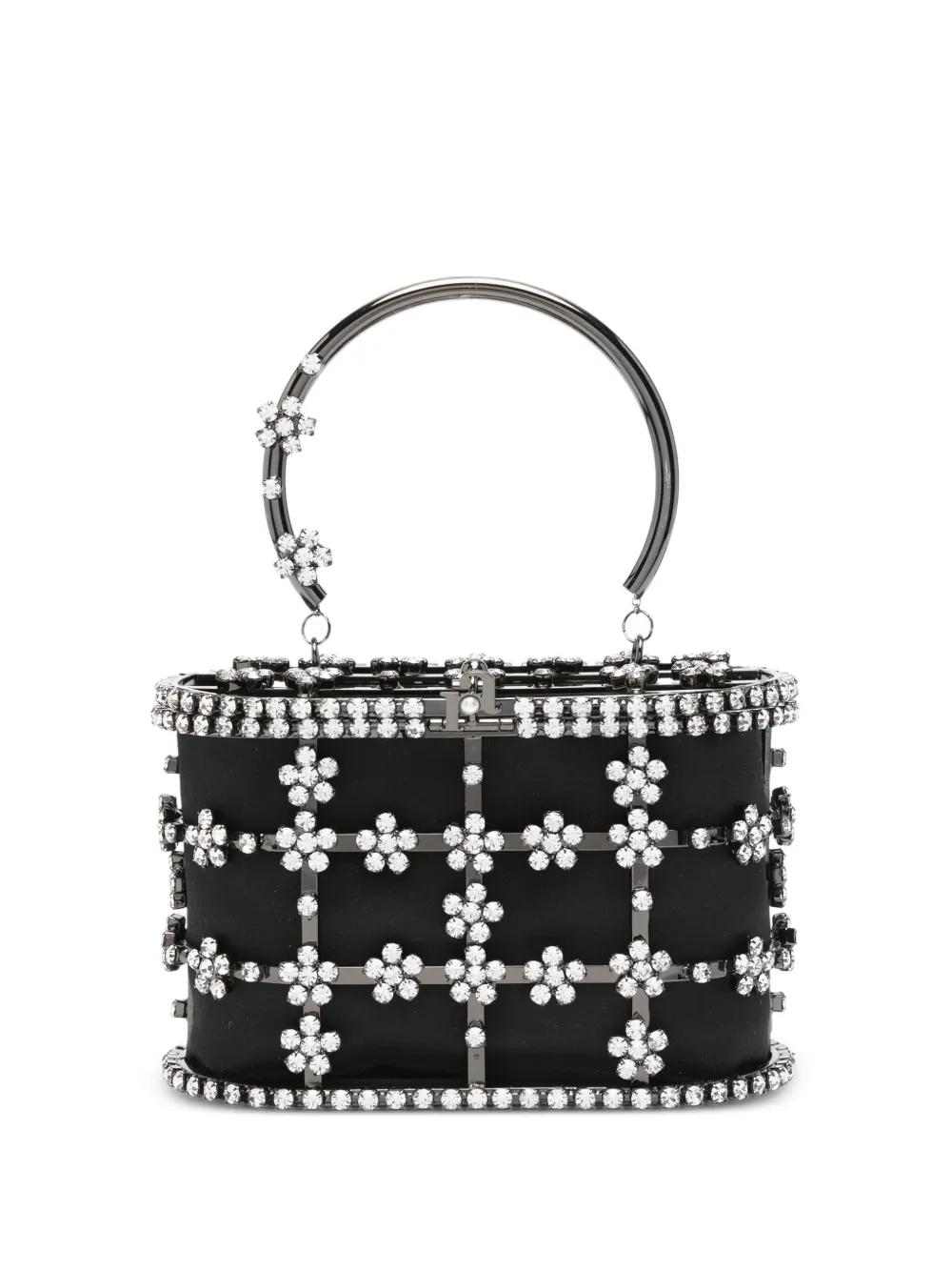 Rosantica Bags for Women | Online Sale up to 60% off | Lyst