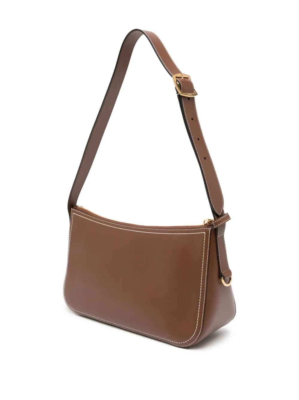 BALLY ボディバッグ　ブラウン系 Bally クロスボディバッグ レディース - ブラウン | BLEYRTPS | GIGLIO.COM