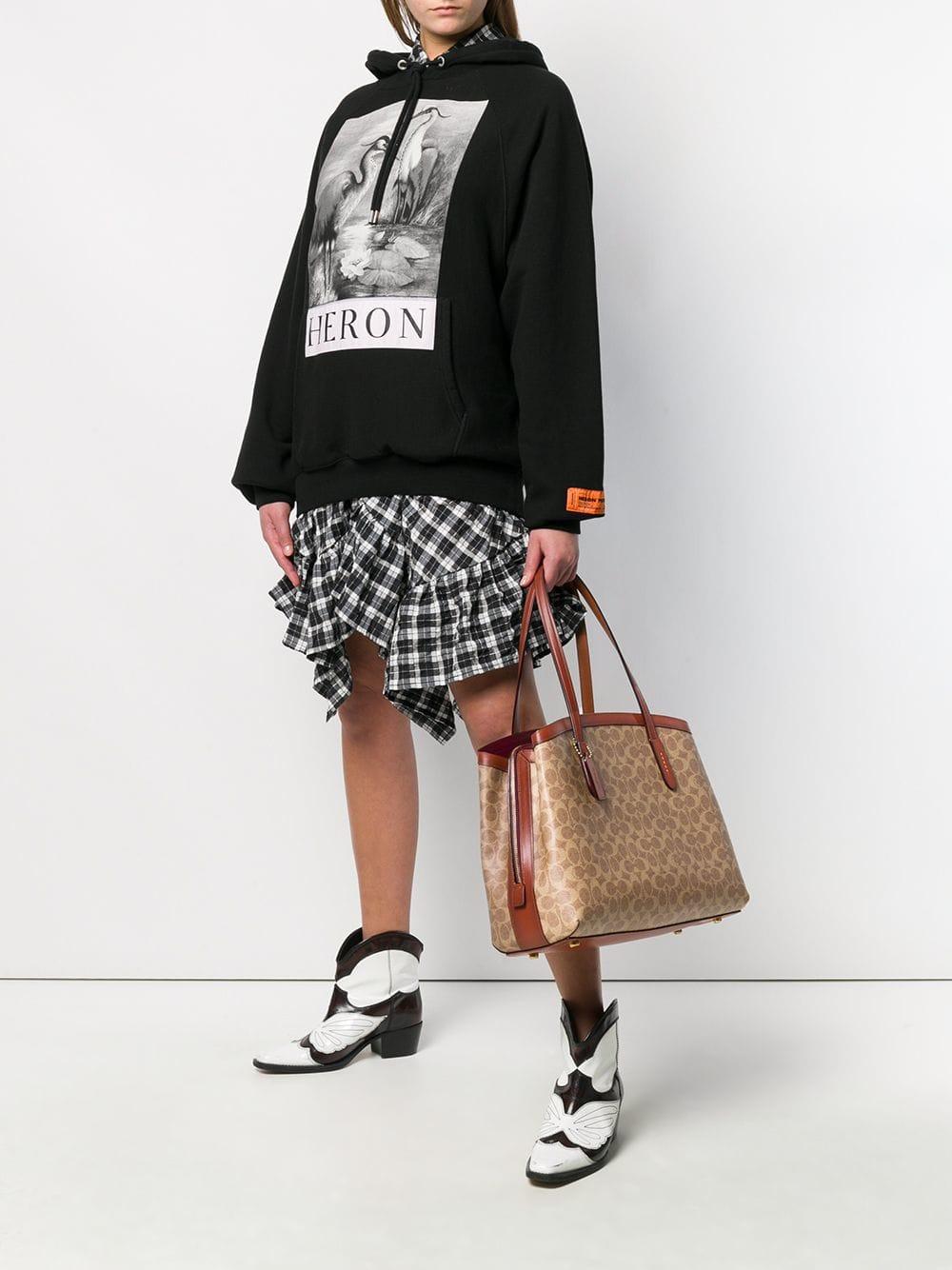 yeti insulated backpack