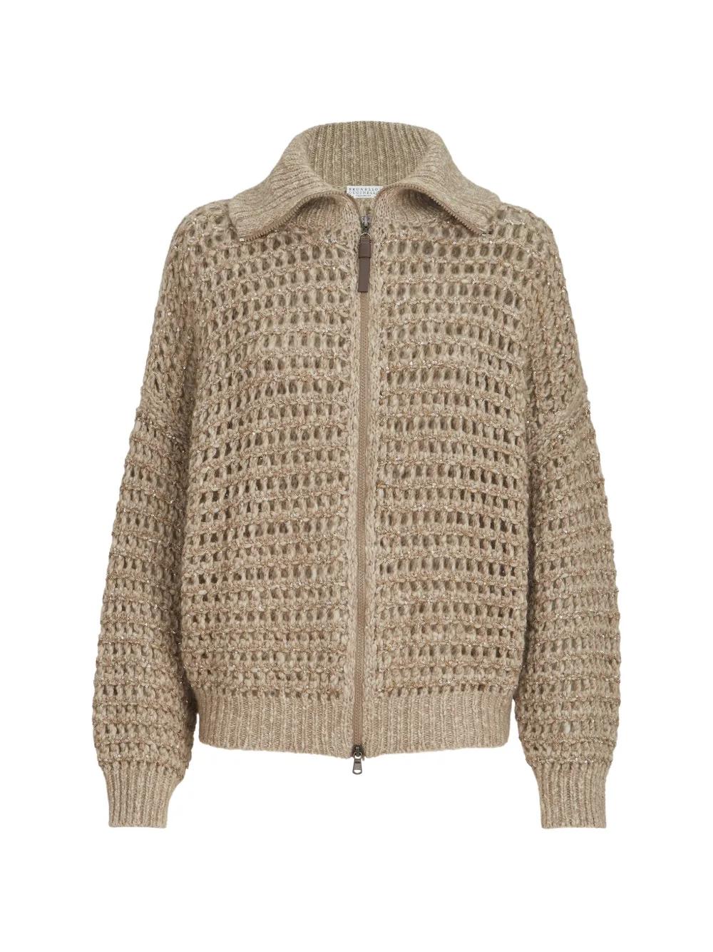 レディース Brunello Cucinelli カーディガン | オンラインセールは