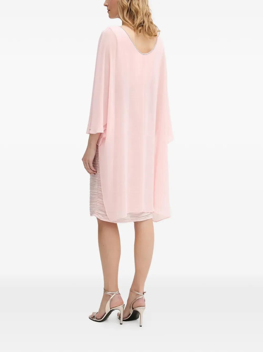 Joseph Ribkoff Mother Of The Bride Dresses for Women | Lyst