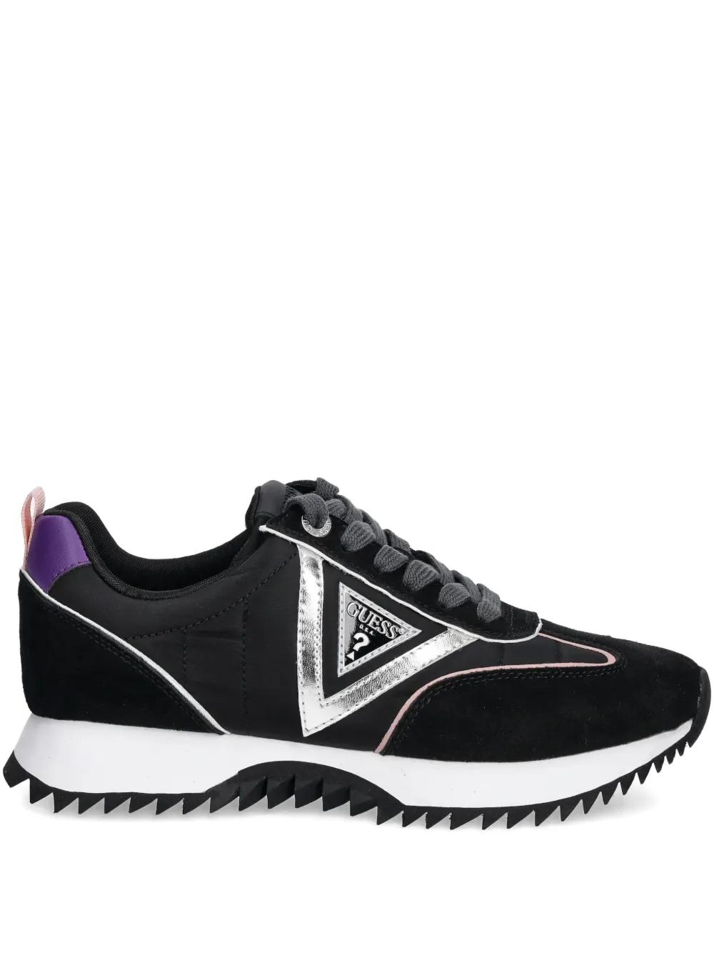 Zalando Zapatos CuÃ±as Para Zapatos Zapatería Alma En Pena Outlet