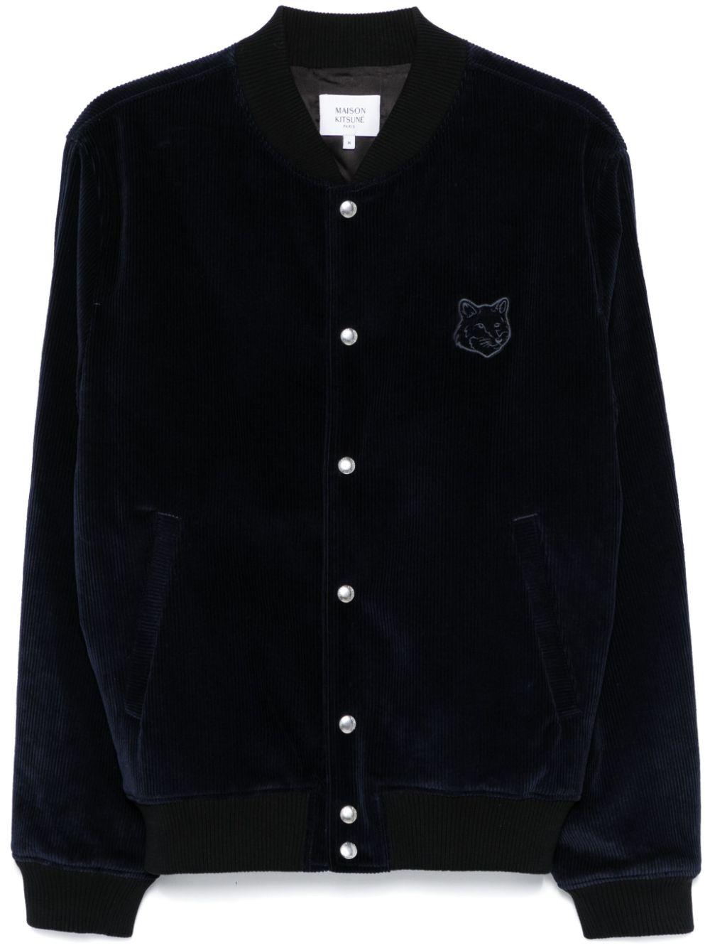 Acne Studios メンズ ブラック ダウンジャケット ジャケット Acne Studios メンズ ブラック ダウンジャケット ジャケット