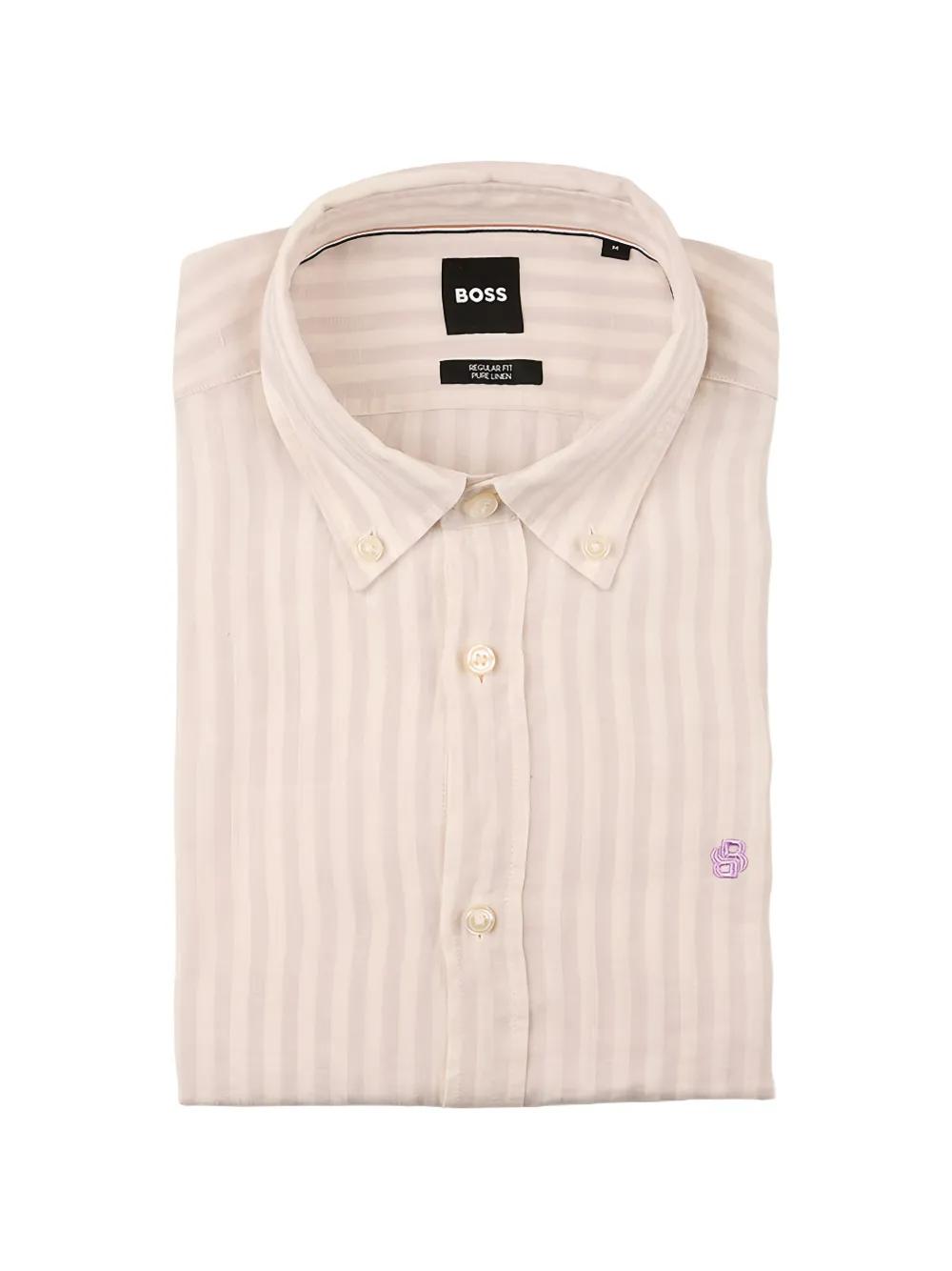 BOSS Shirts for Men | Online Sale up to 42% off | Lyst BOSS Shirts for Men | Online Sale up to 42% off | Lyst