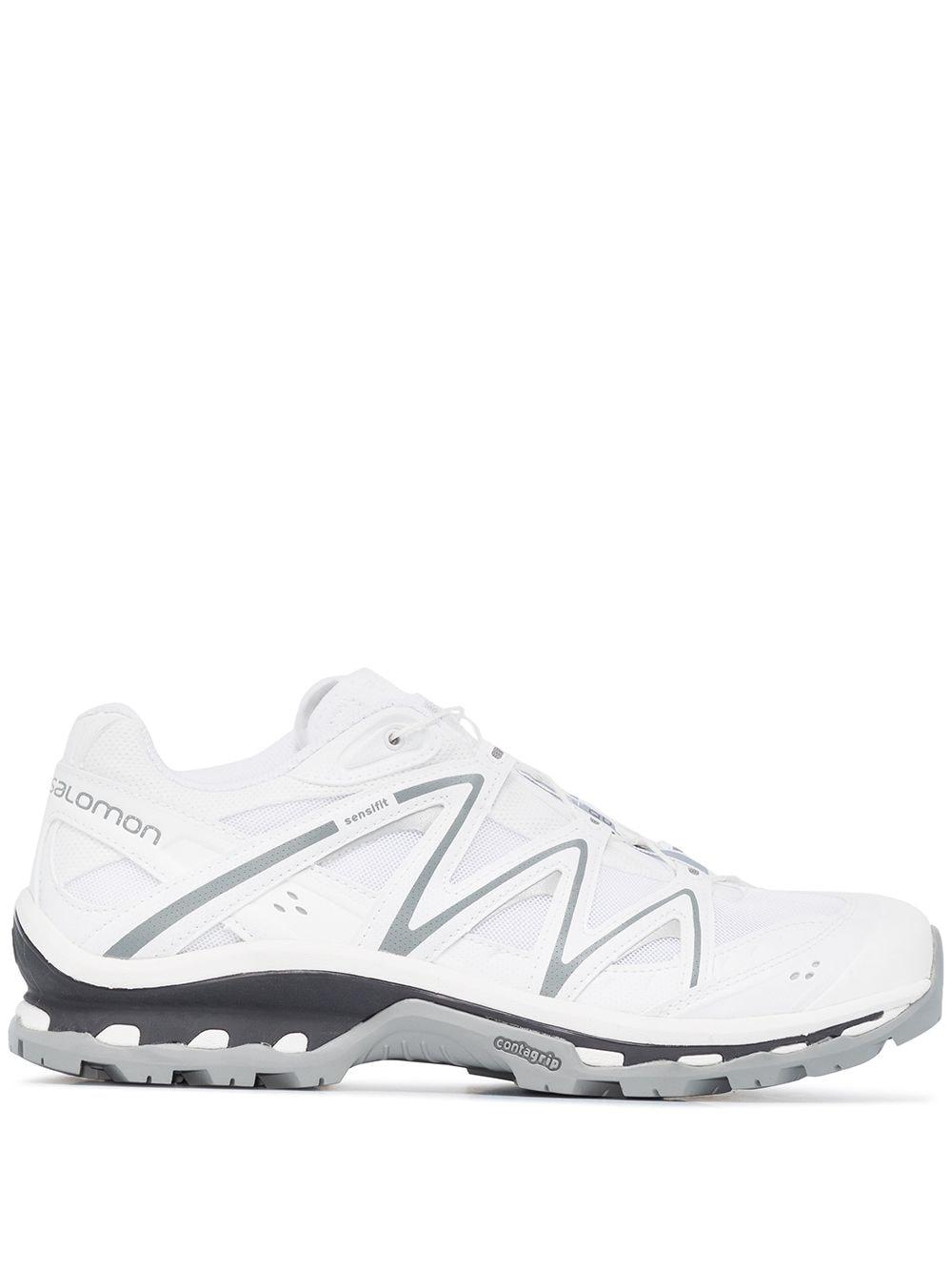 salomon hiking boots anaconda