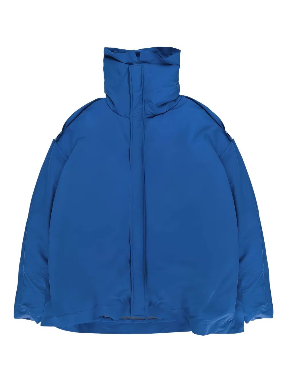 Bianca Saunders Clothing for Men | Online Sale up to 88% off