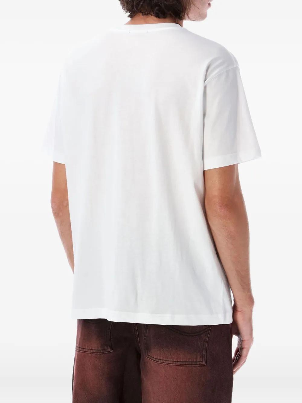 Dime T-shirts for Men | Online Sale up to 59% off | Lyst