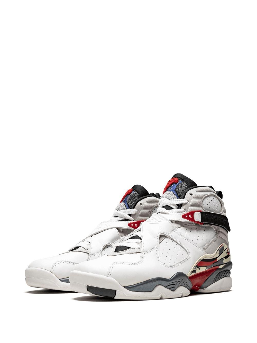 nike retro 8
