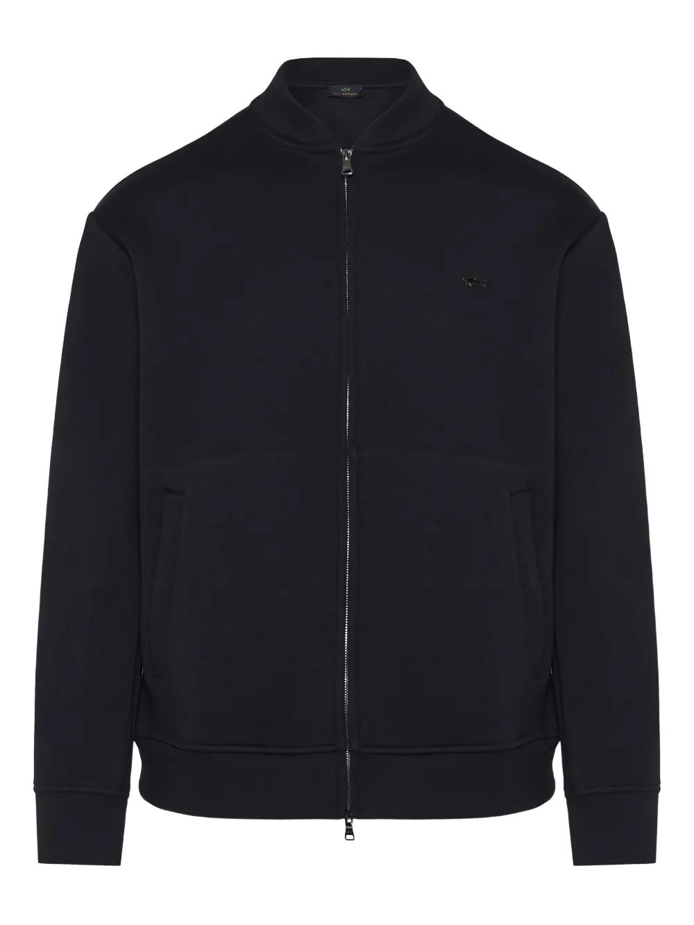 Paul & Shark Activewear for Men | Online Sale up to 50% off