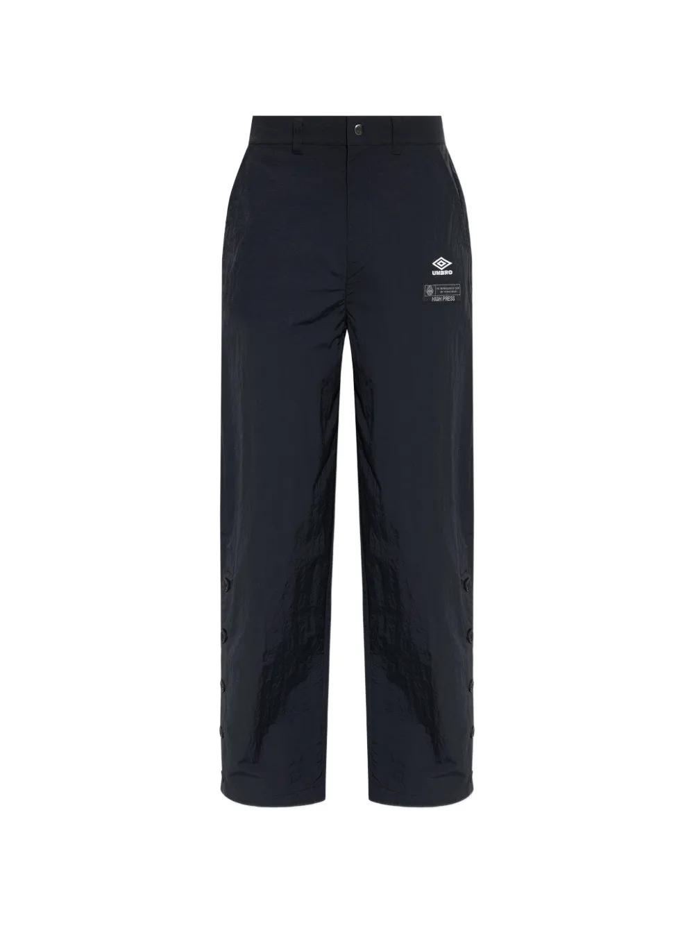 Umbro Pants for Men | Online Sale up to 54% off | Lyst