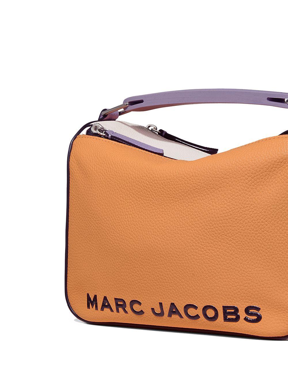 marc jacobs softbox bolsa