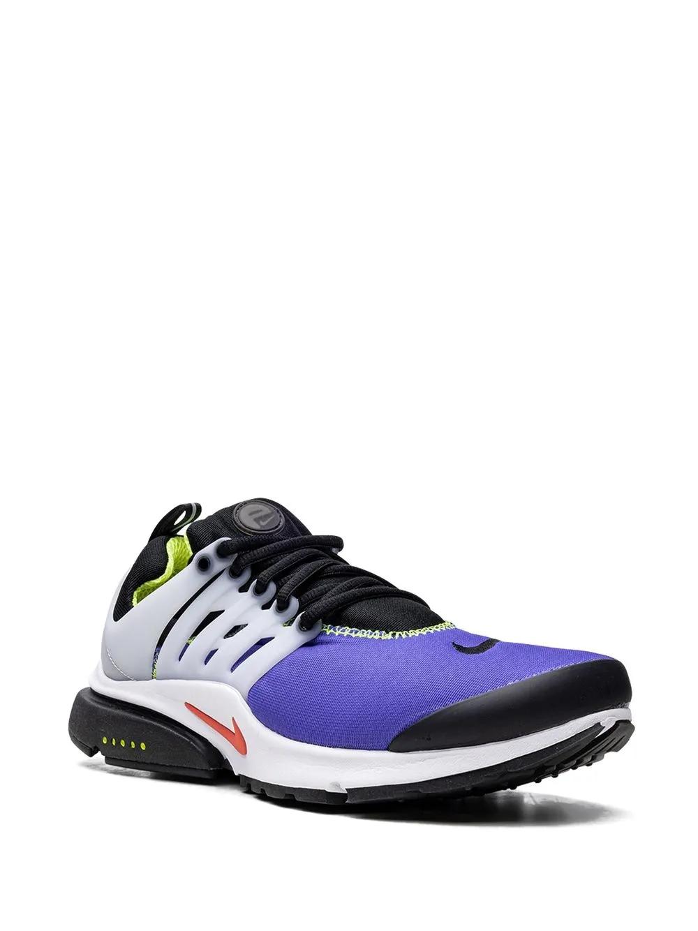 nike presto womens for sale