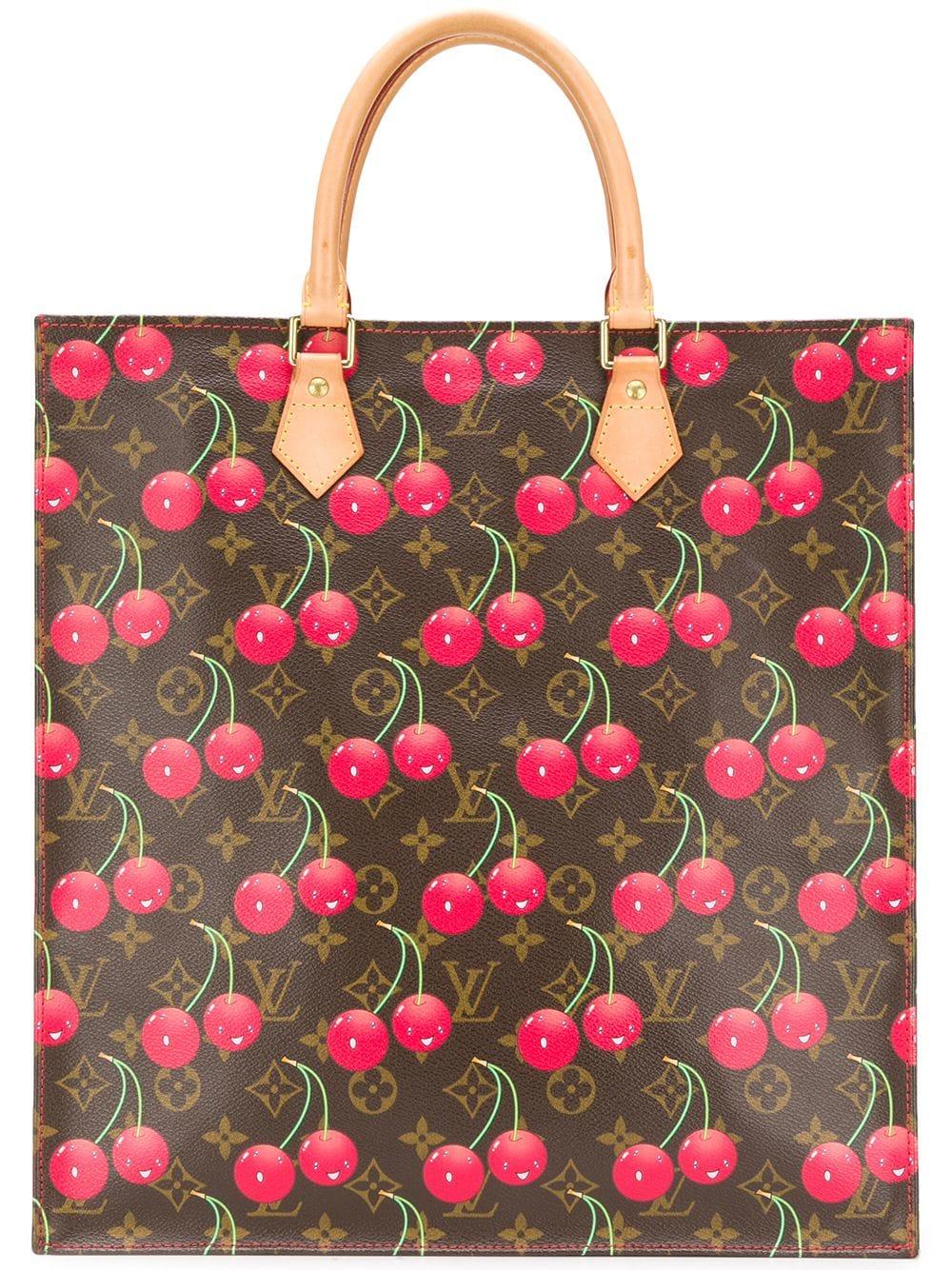 Louis vuitton draagtas sale
