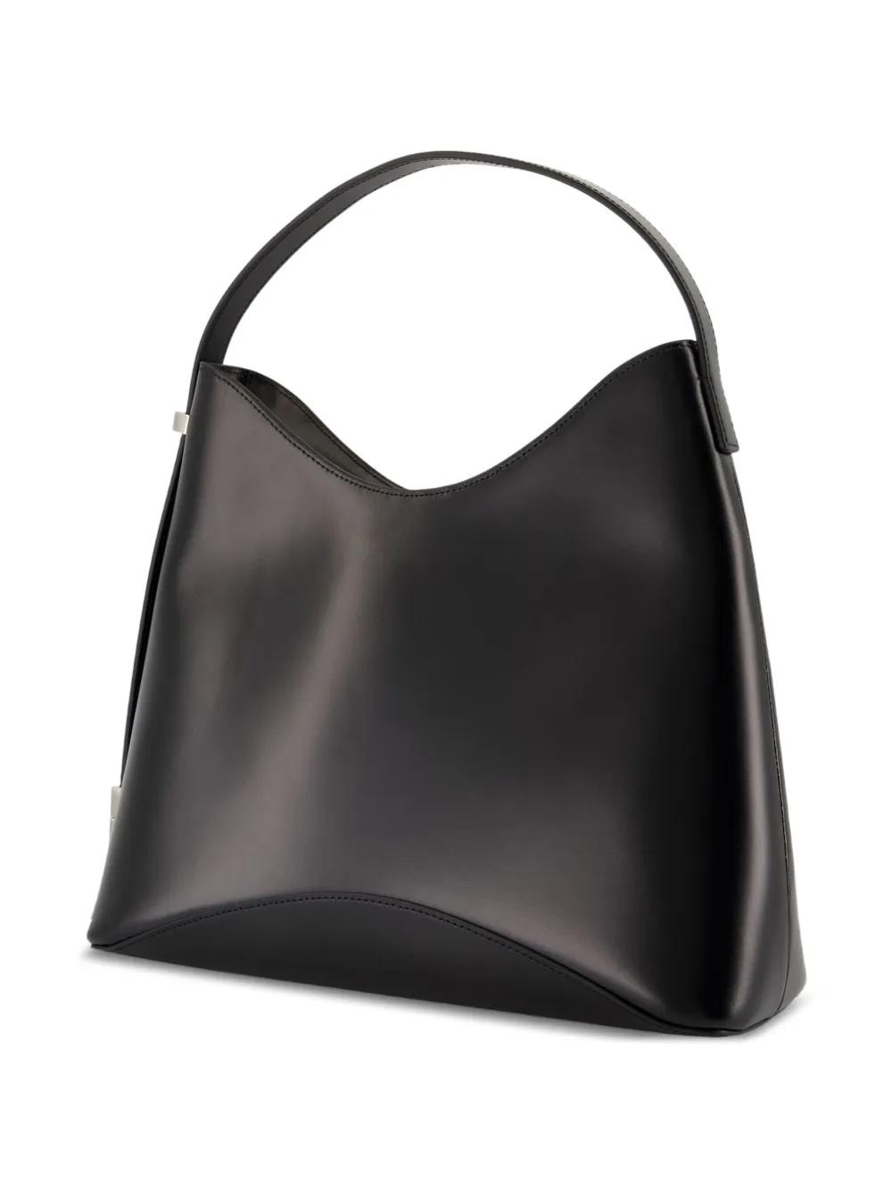 ショルダーバッグ・ポシェット OSOI Women Shoulder Bags 25SB05010249 Black s-l1200.png