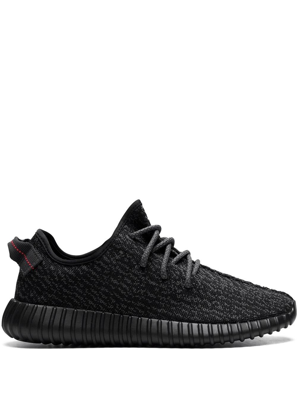 Yeezy Yeezy Boost 350 