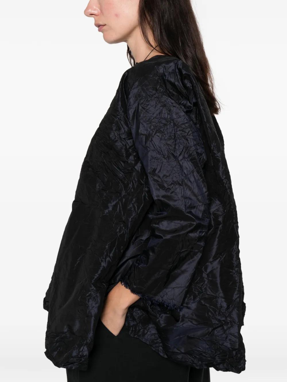 Daniela Gregis Blouses for Women | Online Sale up to 31% off | Lyst
