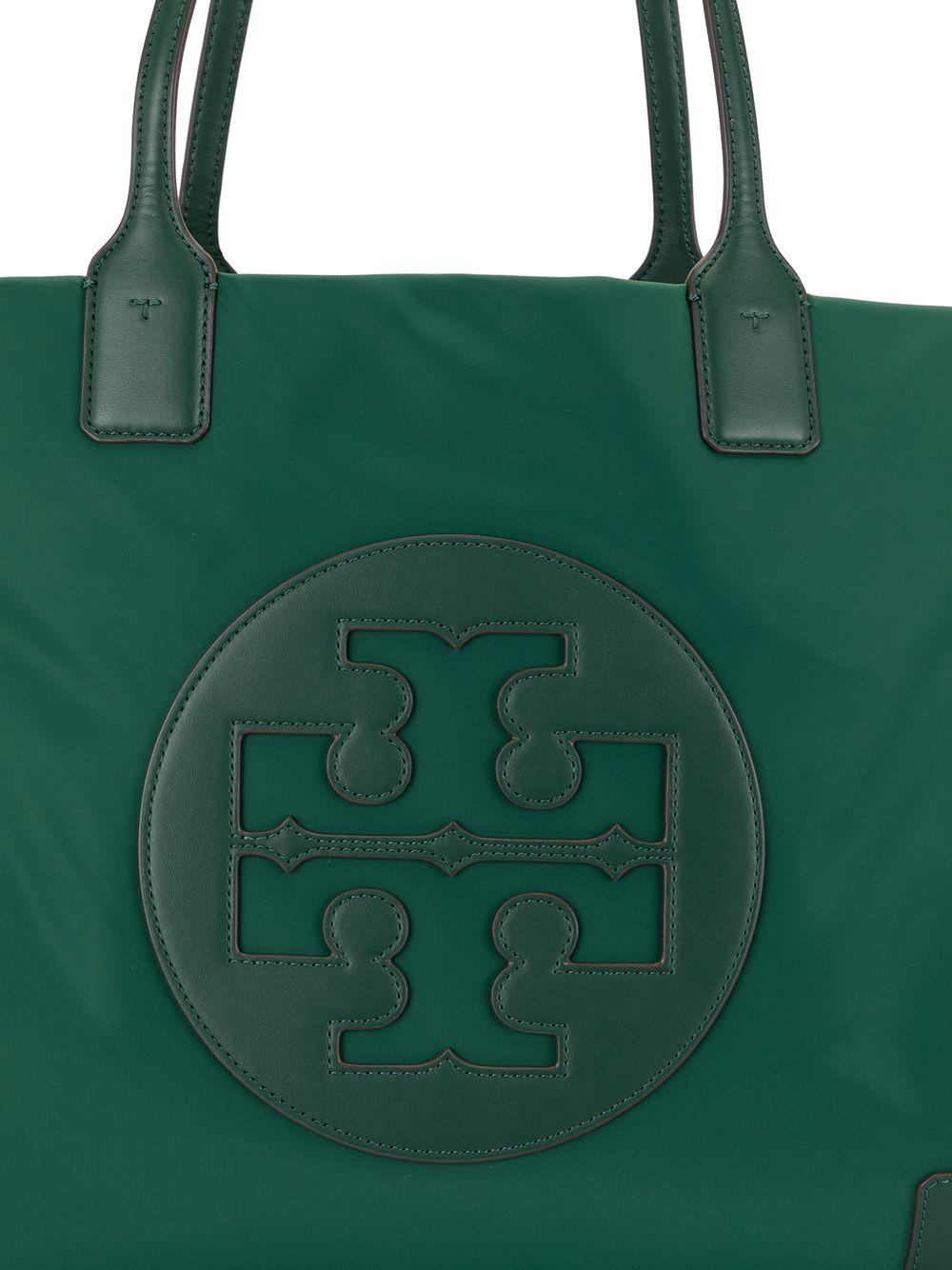 jil sander tangle bolsa small