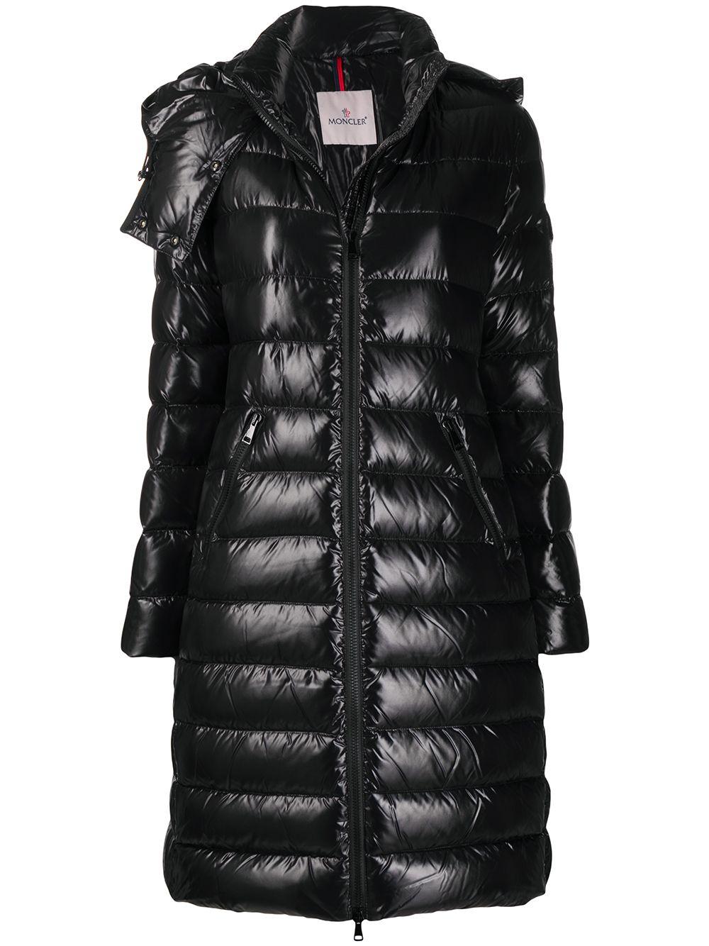 moncler faucon black