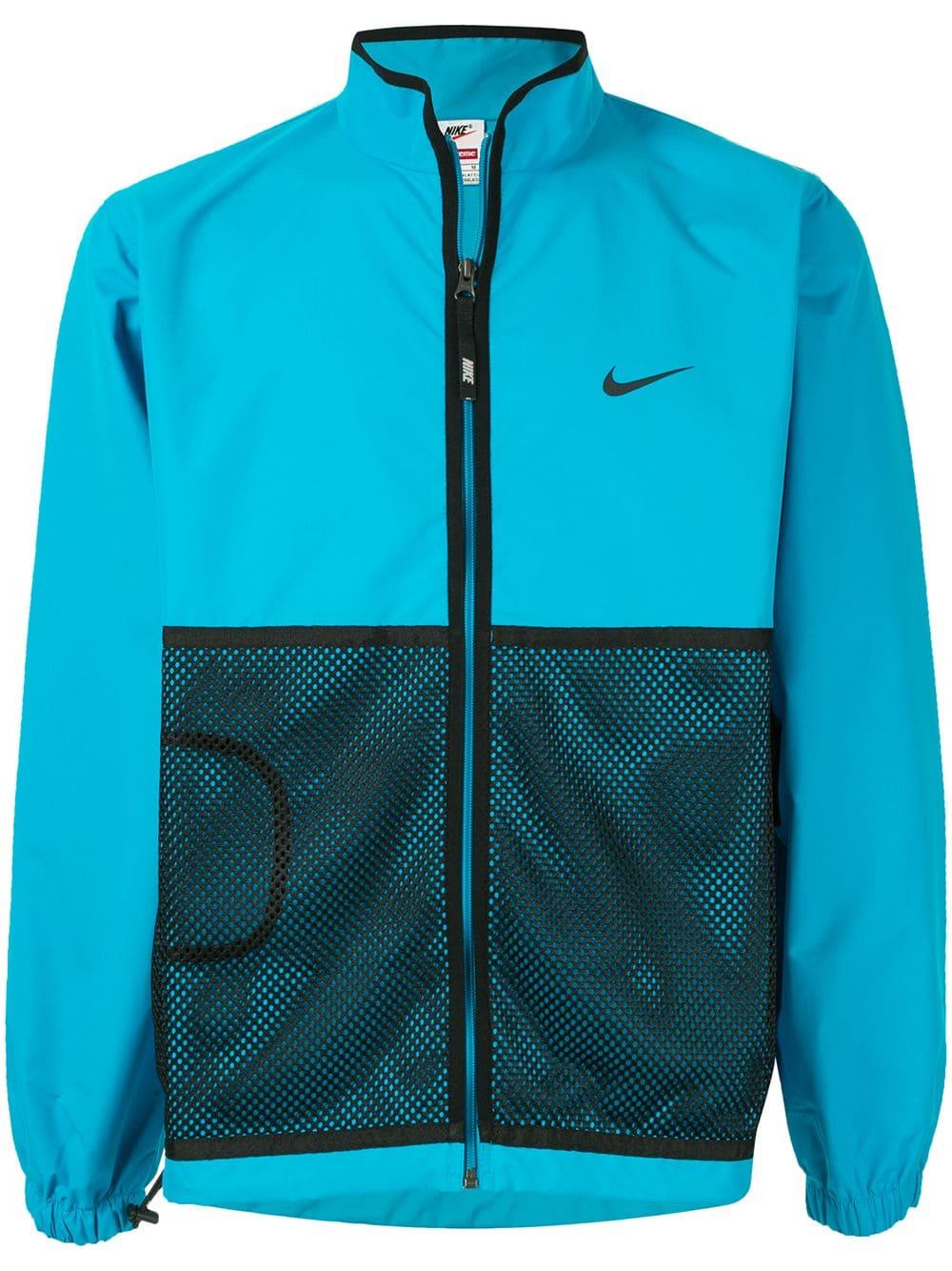 Nike Supreme Trail Jacket Greece, SAVE 35% - ginfinity.rs