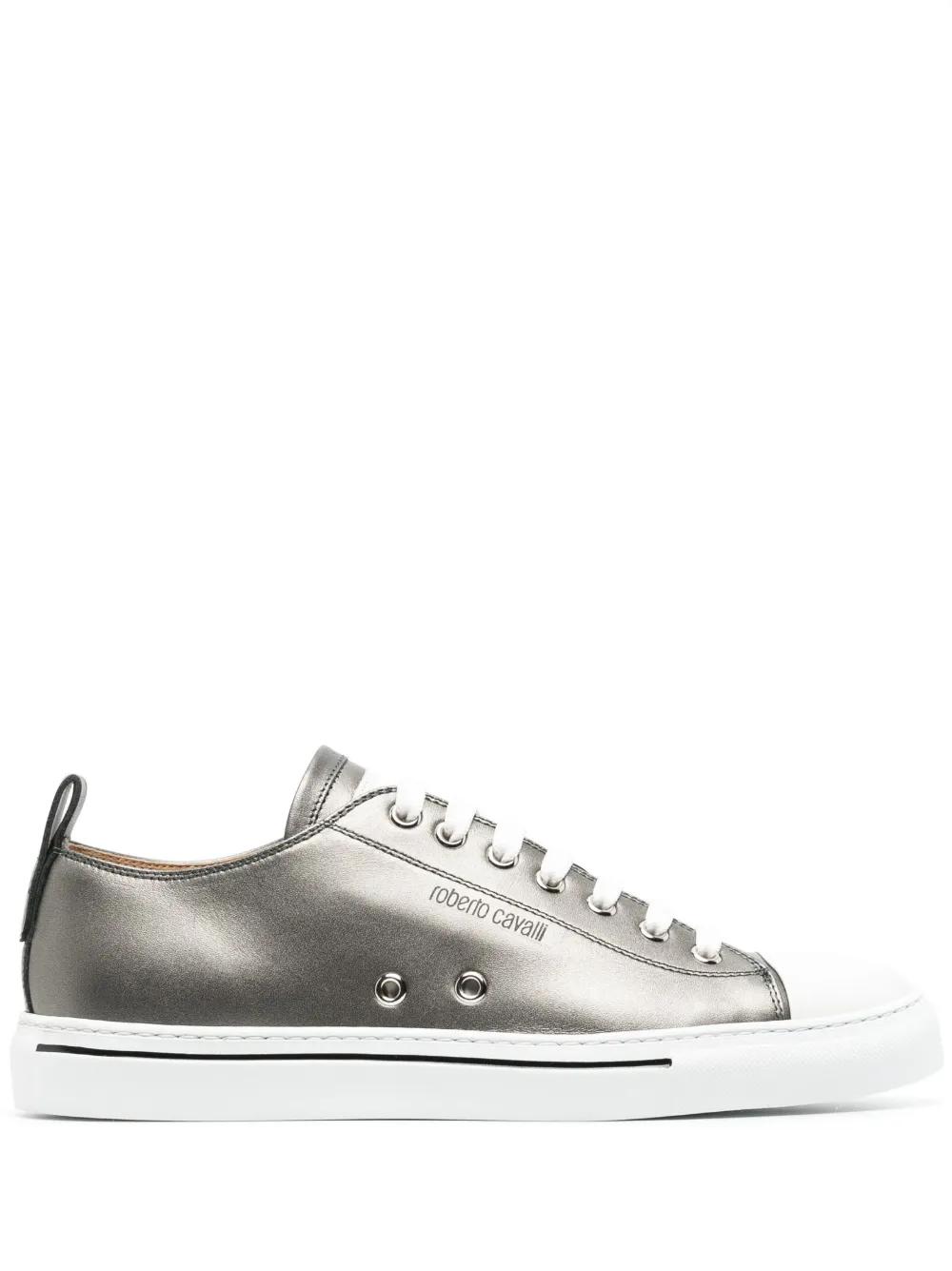 Zapatillas Roberto Cavalli de mujer Rebajas en línea, hasta el