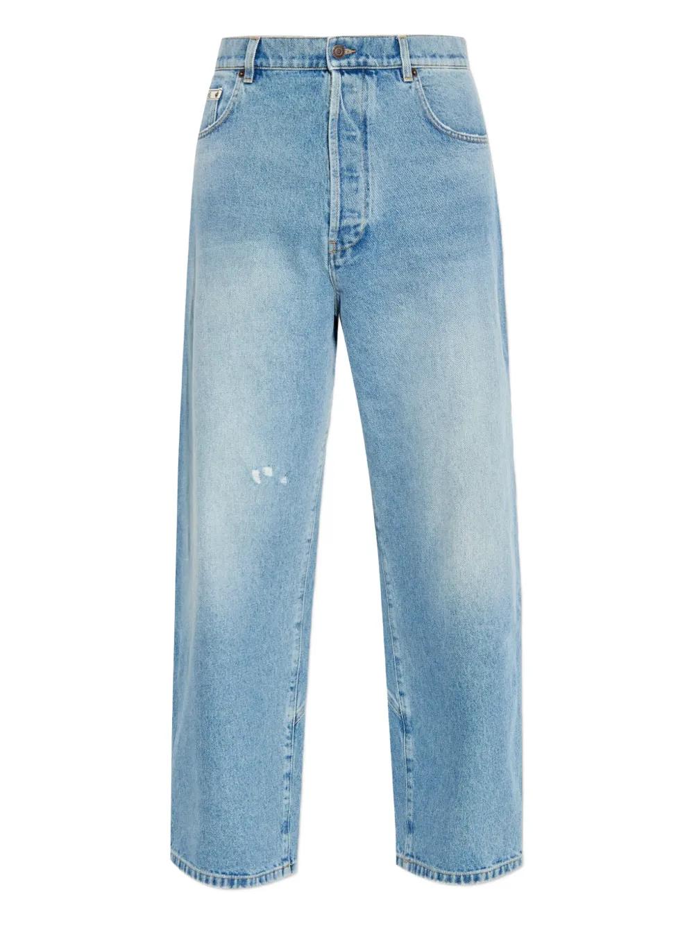 Moschino Jeans for Men | Online Sale up to 52% off | Lyst