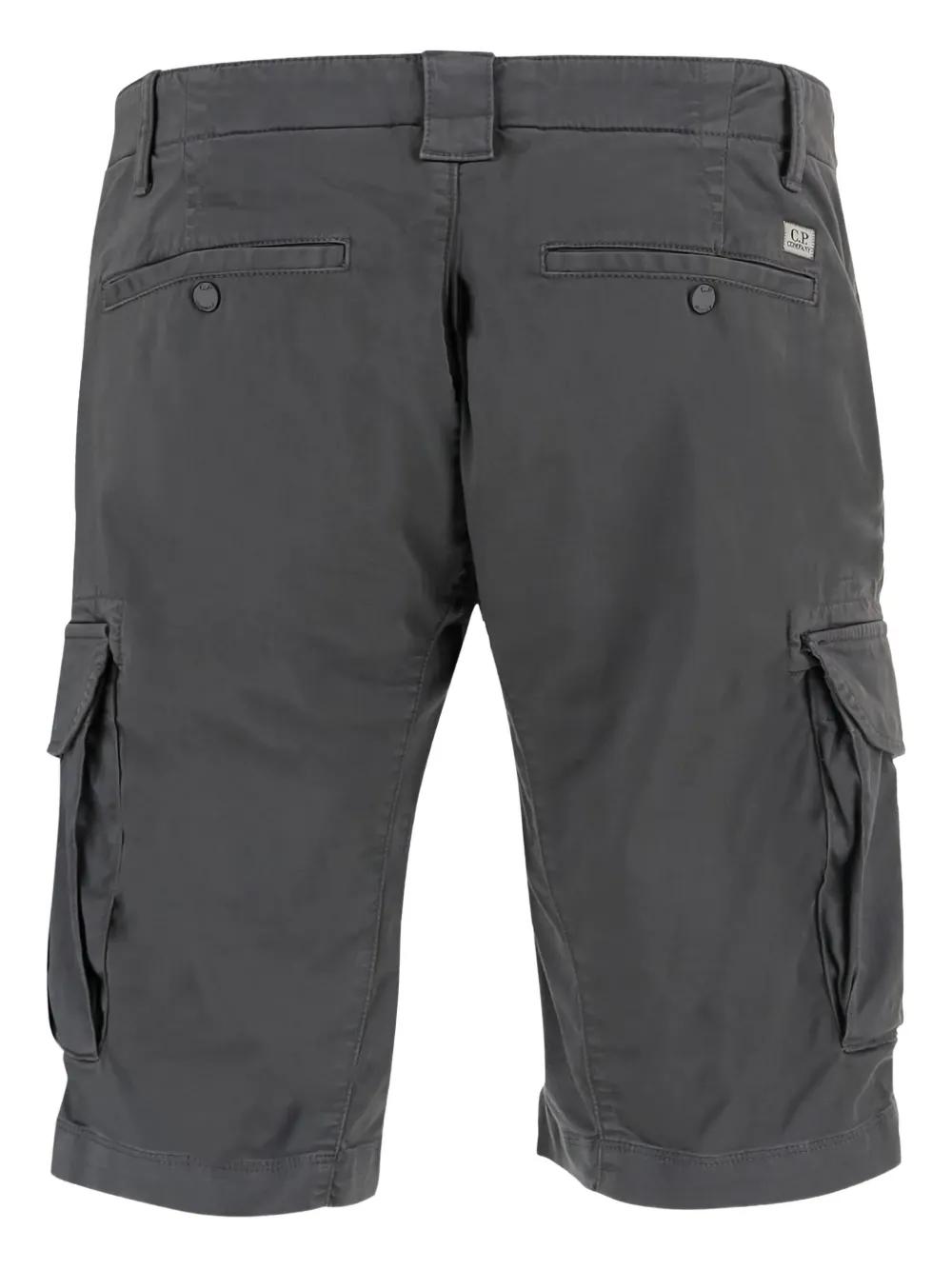 C.P. Company Shorts for Men | Online Sale up to 63% off | Lyst