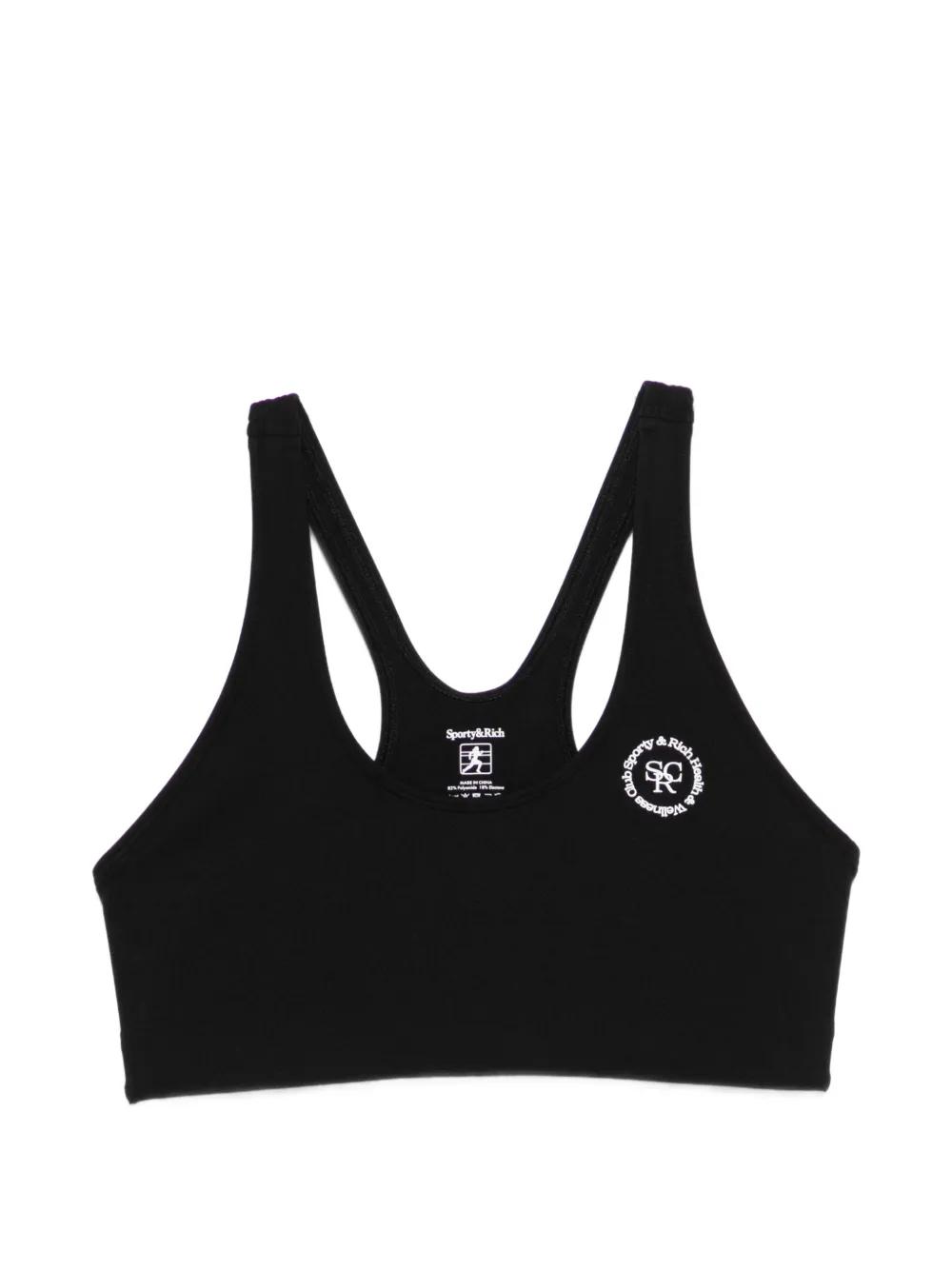 Sporty & Rich Bras for Women | Online Sale up to 70% off | Lyst Canada