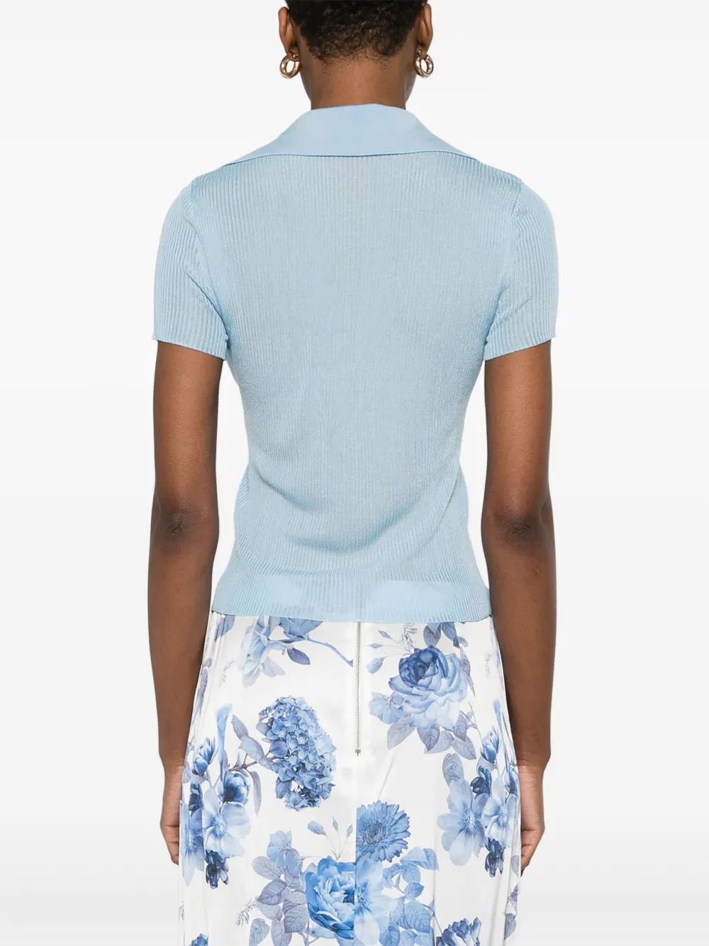 Alice + Olivia T-shirts for Women | Online Sale up to 67