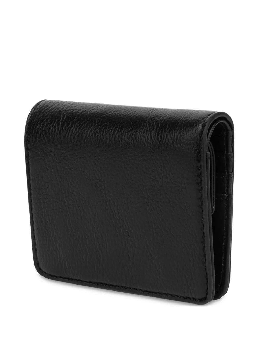 財布・小物その他 LOVE MOSCHINO Woman Wallet Black JC5739PP0MKH0 25541240_55646936_600.jpg