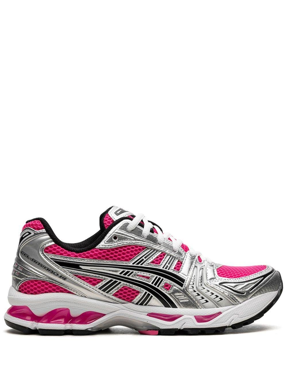 Shop asics deals central world