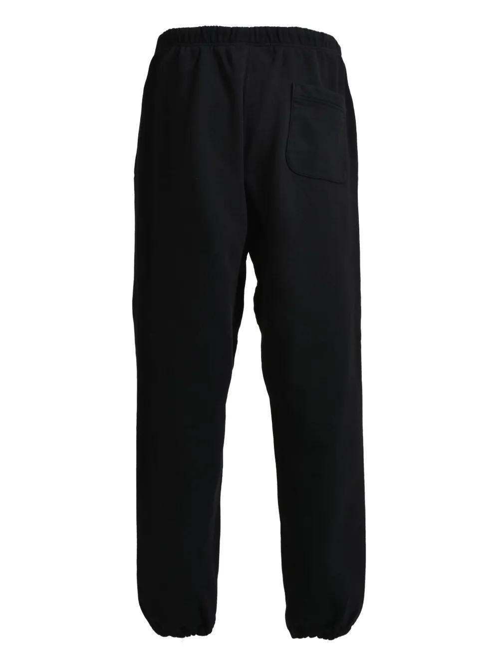 saint-mxxxxxx-black-Logo-Print saint-mxxxxxx-black-Logo-Print
