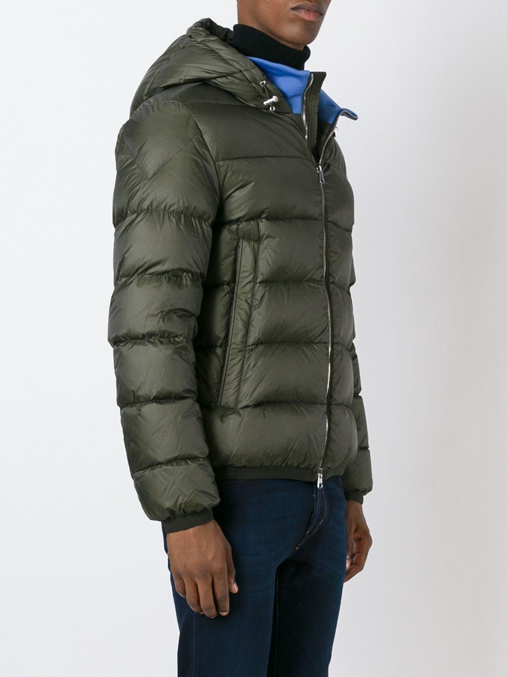 moncler clamart green moncler clamart green