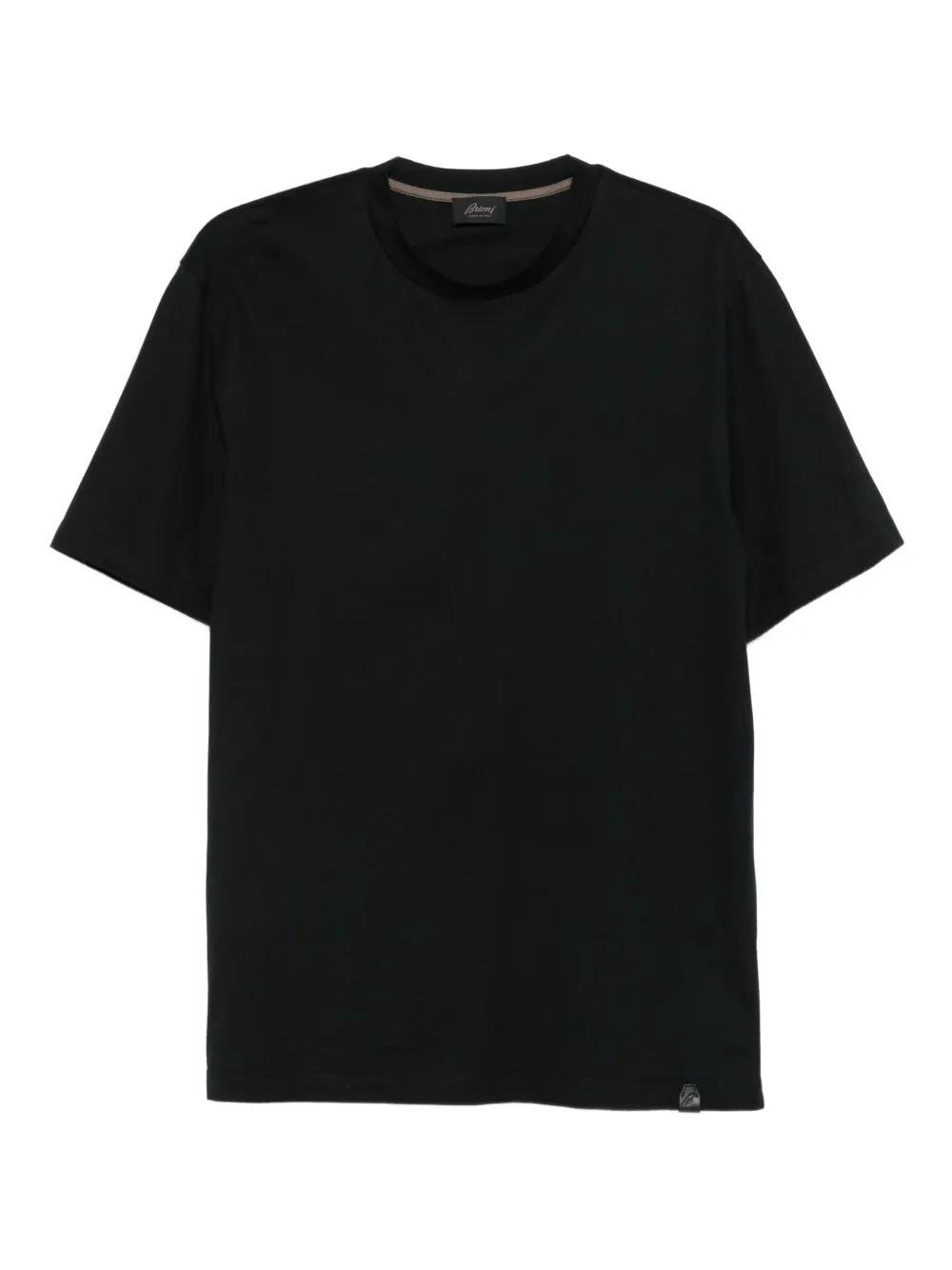 Brioni T-shirts for Men | Online Sale up to 80% off | Lyst