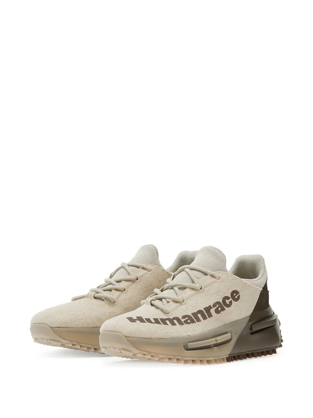 Designer Adidas Pharrell Shoes for Women Up to 5% off Lyst