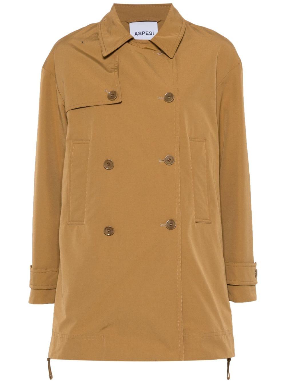レディース Aspesi コート | オンラインセールは最大50%オフ | Lyst レディース Aspesi コート | オンラインセールは最大50%オフ | Lyst