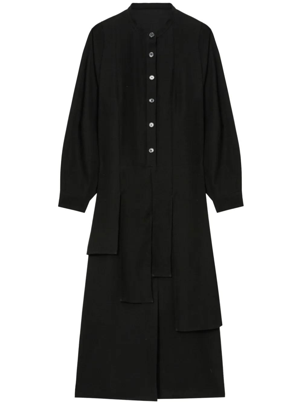 Enfold Dresses for Women | Online Sale up to 85% off | Lyst Enfold Dresses for Women | Online Sale up to 85% off | Lyst