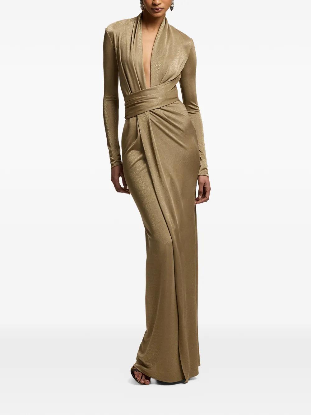 Ralph Lauren Dresses for Women | Online Sale up to 27% off | Lyst